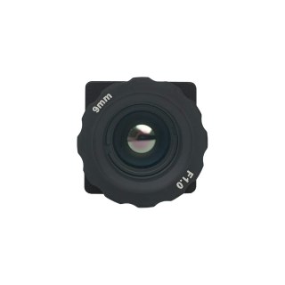 FPV camera Partizan Thermal T384