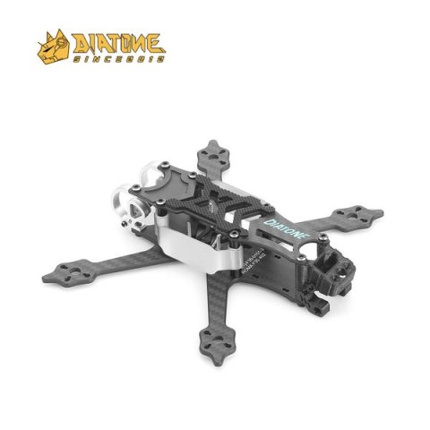 Frame Diatone Roma F35