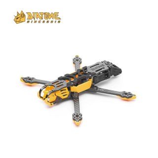 Frame Diatone Roma F5 DJI V2