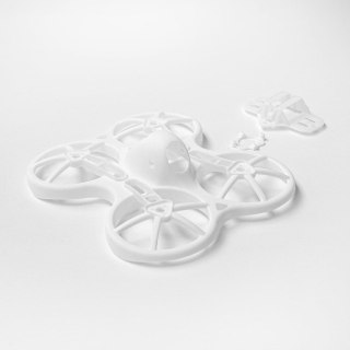 Frame Emax EZ Pilot Pro (Spare Parts Pack A)