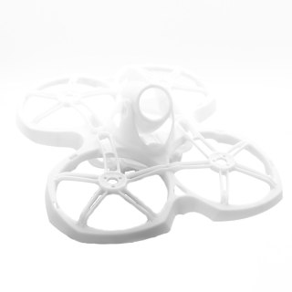 Frame Emax Tinyhawk II Parts Polypropylene