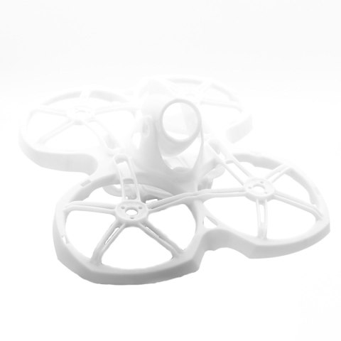 Frame Emax Tinyhawk II Parts Polypropylene Frame Emax Tinyhawk II Parts Polypropylene