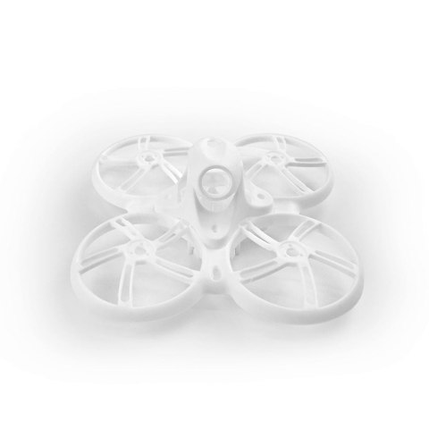 Frame Emax Tinyhawk III Spare Parts Pack A Frame Emax Tinyhawk III Spare Parts Pack A