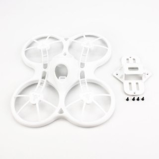 Frame Emax Tinyhawk