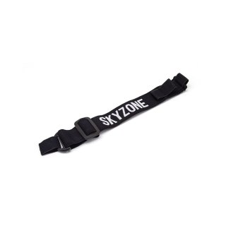 Goggle Wide Strap SKYZONE