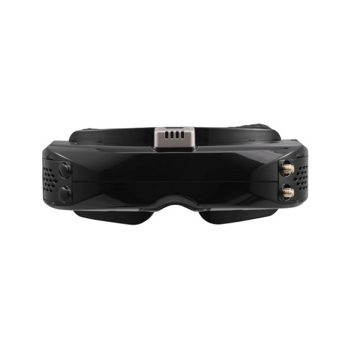 Goggles SKYZONE SKY04X PRO Black Matte Goggles SKYZONE SKY04X PRO Black Matte