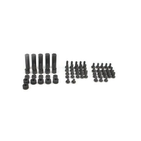 Hardware Kit Emax Tinyhawk II Freestyle Hardware Kit Emax Tinyhawk II Freestyle