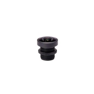 Lens CaddxFPV 1.8mm for Ratel Mini