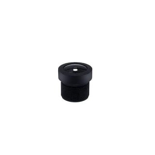Lens CaddxFPV 2.1 mm for Ratel/Special lens for Turtle v2
