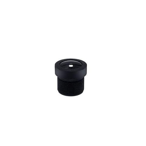 Lens CaddxFPV 2.1 mm for Ratel/Special lens for Turtle v2 Lens CaddxFPV 2.1 mm for Ratel/Special lens for Turtle v2