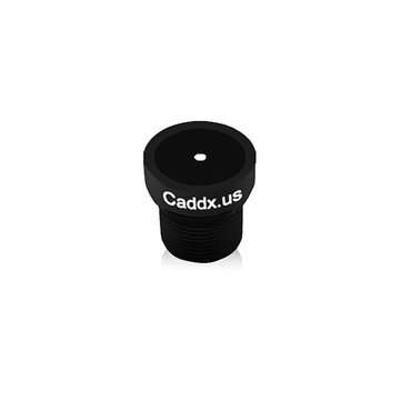 Lens CaddxFPV for Baby Ratel/Loris 4k Lens CaddxFPV for Baby Ratel/Loris 4k
