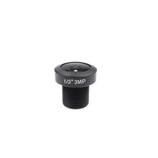 Lens CaddxFPV for Baby Turtle/Baby Turtle whoop/Tarsier v2