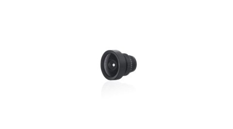 Lens CaddxFPV for Nebula nano/Kangaroo V2 (7G lens) Lens CaddxFPV for Nebula nano/Kangaroo V2 (7G lens)