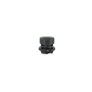 Lens CaddxFPV for Polar Nano/Nebula Pro Nano