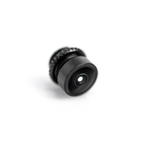 Lens Walksnail Avatar Nano/1S/1S lite camera Lens Walksnail Avatar Nano/1S/1S lite camera