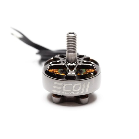Motor Emax ECO II 2207 1700KV