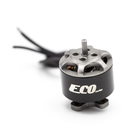 Motor Emax ECO1106 4500KV Motor Emax ECO1106 4500KV