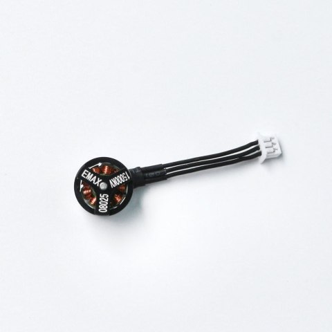 Motor Emax EZ Pilot Pro 08025 (KV15000) Motor Emax EZ Pilot Pro 08025 (KV15000)