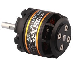 Motor Emax GT2812/05 1840KV
