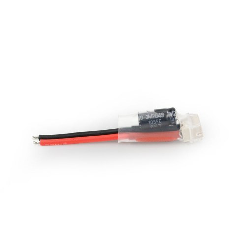 Power Connector Emax Tinyhawk III PH2.0