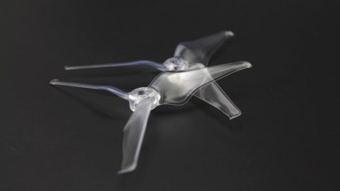 Propellers Emax AVAN Flow 5×4.3×3 (Clear) Propellers Emax AVAN Flow 5×4.3×3 (Clear)