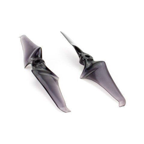 Propellers Emax AVAN Long Range 6×3.8×2 (Clear Black) Propellers Emax AVAN Long Range 6×3.8×2 (Clear Black)
