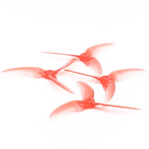 Propellers Emax AVAN Scimitar 5x2.6x3 5026-3 3blades Propellers Emax AVAN Scimitar 5x2.6x3 5026-3 3blades