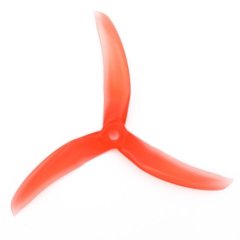 Propellers Emax AVAN Scimitar 5x2.8x3 5028-3 3blades Propellers Emax AVAN Scimitar 5x2.8x3 5028-3 3blades