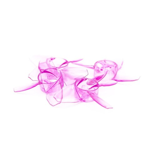 Propellers Emax AVAN Tinyhawk TH Turtlemode 4-Blade 40mm (Purple) Propellers Emax AVAN Tinyhawk TH Turtlemode 4-Blade 40mm (Purple)
