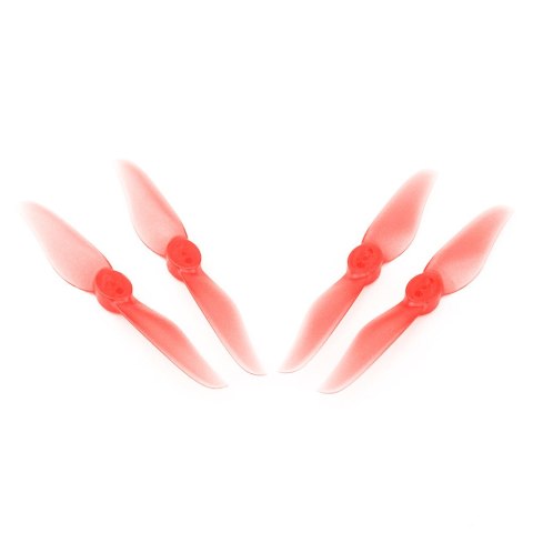 Propellers Emax Avia 3-inch 2-blade 1609 Propellers Emax Avia 3-inch 2-blade 1609