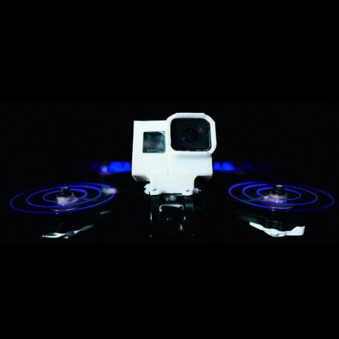 Propellers Gemfan 51433L Starlight LED Props - Blue Propellers Gemfan 51433L Starlight LED Props - Blue