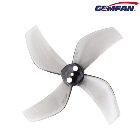 Propellers Gemfan Ducted D51-4 (2020-4) PC T-mount 1.5mm- Clear Gray - (4CCW+4CW) Propellers Gemfan Ducted D51-4 (2020-4) PC T-mount 1.5mm- Clear Gray - (4CCW+4CW)