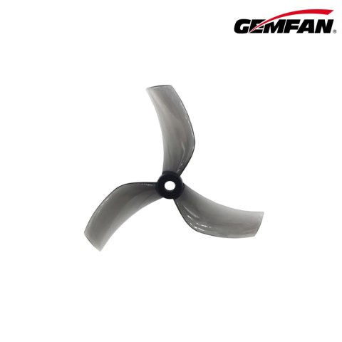 Propellers Gemfan Ducted D90-3 (3.5Inch) PC M5 - Clear Gray - (2CCW+2CW) Propellers Gemfan Ducted D90-3 (3.5Inch) PC M5 - Clear Gray - (2CCW+2CW)