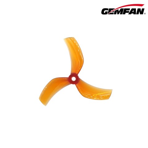 Propellers Gemfan Ducted D90-3 (3.5Inch) PC M5 - Whisky - (2CCW+2CW) Propellers Gemfan Ducted D90-3 (3.5Inch) PC M5 - Whisky - (2CCW+2CW)