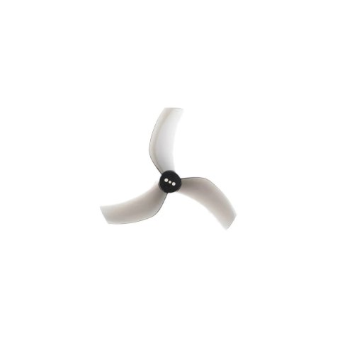 Propellers Gemfan Ducted D90S-3 (90MM/3.5Inch) - T mount 1.5mm - Clear Gray - (2CCW+2CW) Propellers Gemfan Ducted D90S-3 (90MM/3.5Inch) - T mount 1.5mm - Clear Gray - (2CCW+2CW)