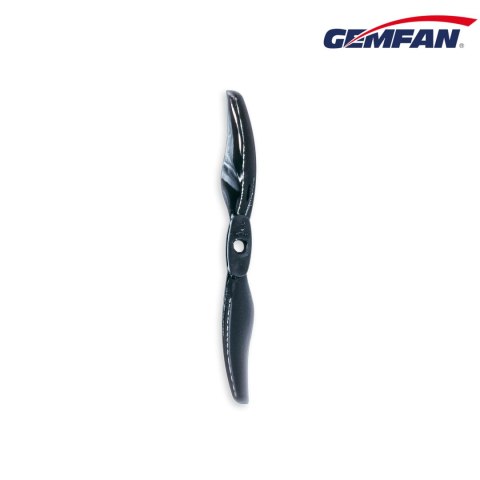 Propellers Gemfan F5135-2 Floppy Proppy - Clear Black - (2CCW+2CW) Propellers Gemfan F5135-2 Floppy Proppy - Clear Black - (2CCW+2CW)