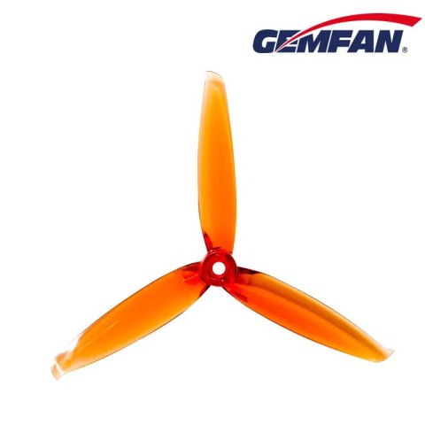 Propellers Gemfan Flash 6042-3 PC Durable (POPO) - Whisky - (2CCW+2CW) Propellers Gemfan Flash 6042-3 PC Durable (POPO) - Whisky - (2CCW+2CW)