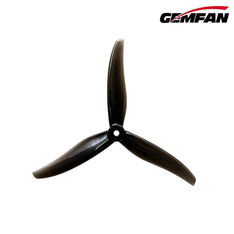 Propellers Gemfan Freestyle 6032-3 PC Durable - Midnight Gray - (2CCW+2CW) Propellers Gemfan Freestyle 6032-3 PC Durable - Midnight Gray - (2CCW+2CW)