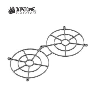 Props Guard DIATONE Taycan C25 MK2
