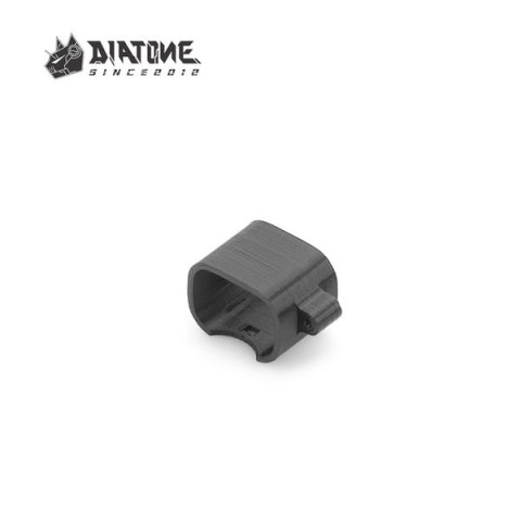 Protection Case DIATONE for Insta 360go2 8mm Protection Case DIATONE for Insta 360go2 8mm