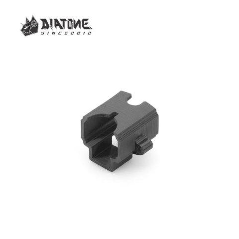 Protection Case DIATONE for Peanut Camera 8mm Protection Case DIATONE for Peanut Camera 8mm