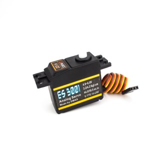 Servo Emax ES3001