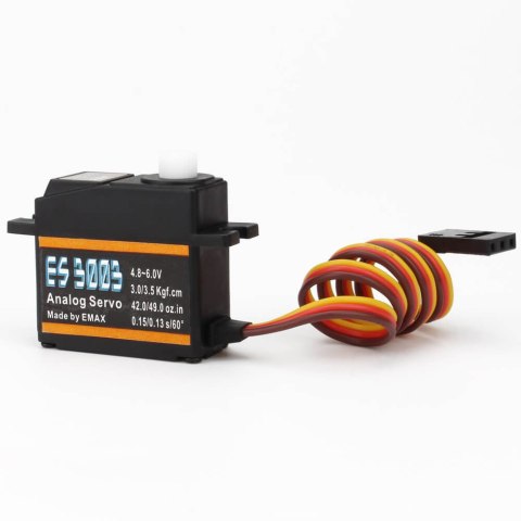 Servo Emax ES3003 Servo Emax ES3003