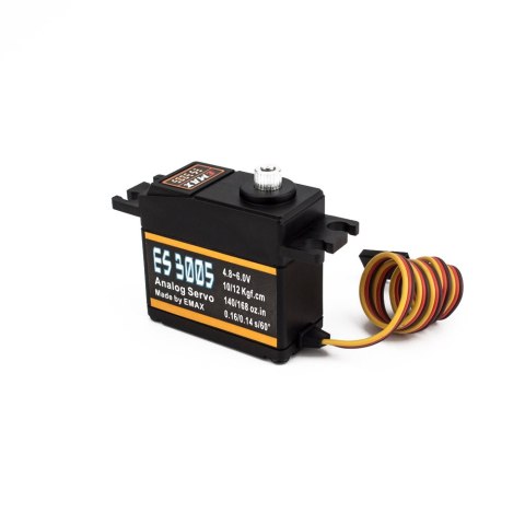 Servo Emax ES3005 Servo Emax ES3005