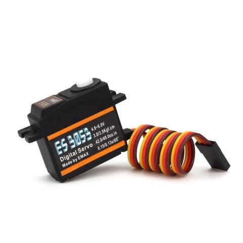 Servo Emax ES3053 Servo Emax ES3053