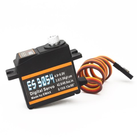Servo Emax ES3054 Servo Emax ES3054