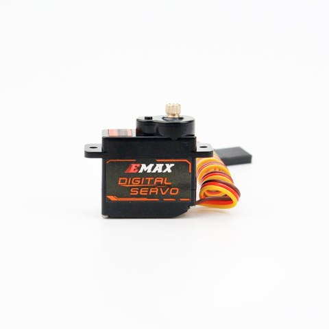 Servo Emax ES3059MD Servo Emax ES3059MD