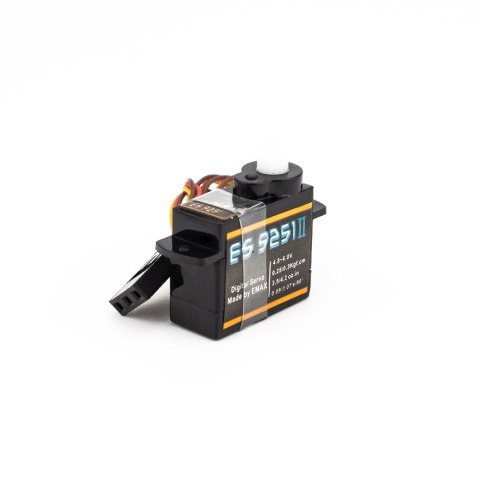 Servo Emax ES9251 II Servo Emax ES9251 II