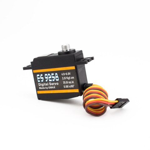 Servo Emax ES9258 Servo Emax ES9258