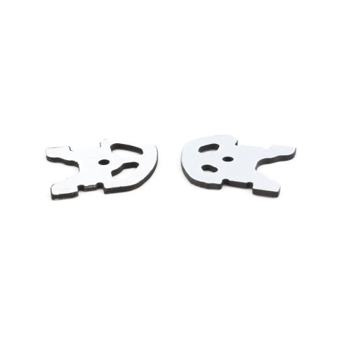 Side Plate Emax Tinyhawk II Freestyle parts Side Plate Emax Tinyhawk II Freestyle parts